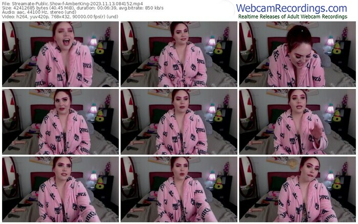 streamate-amberking-11-13-2023-08-41-52