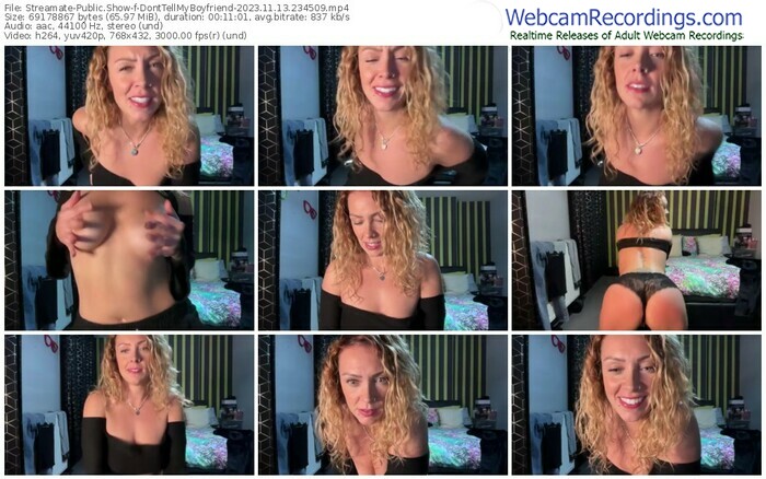 streamate-donttellmyboyfriend-11-13-2023-23-45-09