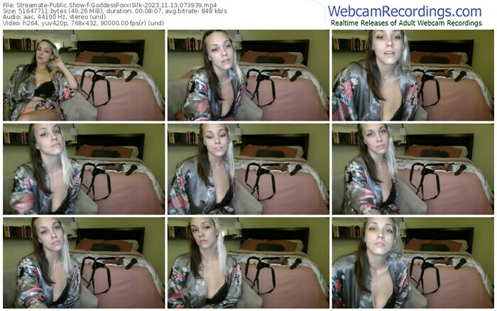 streamate-goddessfoxxisilk-11-13-2023-07-39-39