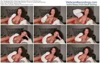 streamate-jayleashaxo-11-13-2023-06-57-49