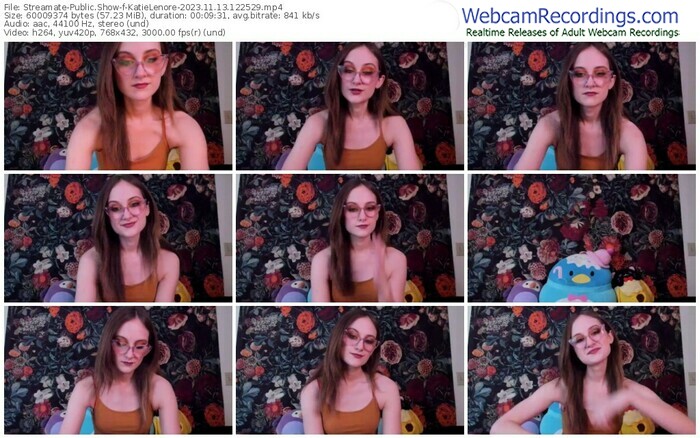 streamate-katielenore-11-13-2023-12-25-29