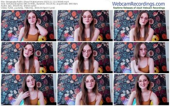 streamate-katielenore-11-13-2023-13-09-49