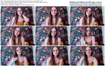 streamate-katielenore-11-13-2023-13-09-49