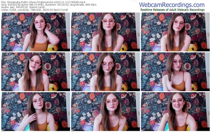 streamate-katielenore-11-13-2023-13-09-49