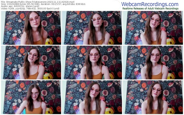 streamate-katielenore-11-13-2023-14-29-20