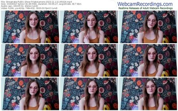 streamate-katielenore-11-13-2023-14-59-24