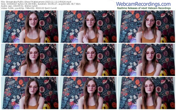 streamate-katielenore-11-13-2023-14-59-24