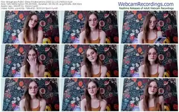 streamate-katielenore-11-13-2023-15-06-19