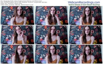 streamate-katielenore-11-13-2023-16-56-14