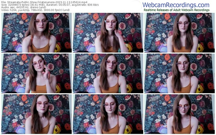 streamate-katielenore-11-13-2023-16-56-14