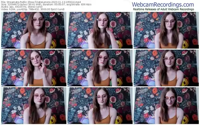 streamate-katielenore-11-13-2023-16-56-14