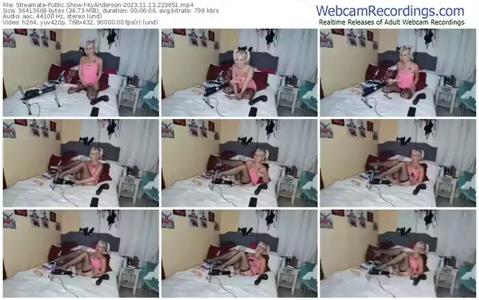 streamate-kyanderson-11-13-2023-22-36-51