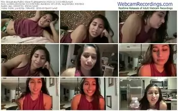 streamate-lakejasmine-11-13-2023-01-48-19