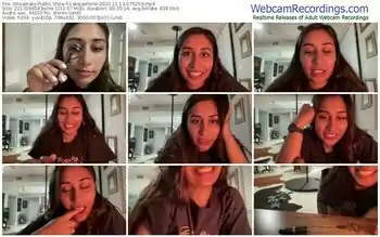 streamate-lakejasmine-11-13-2023-07-52-53