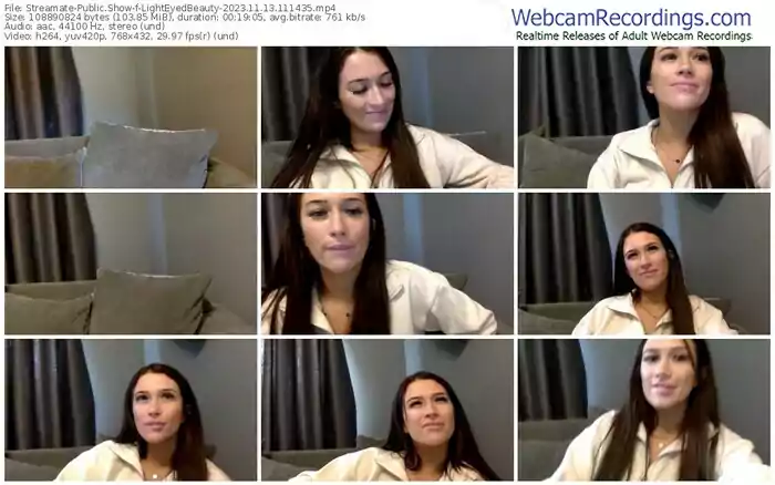 streamate-lighteyedbeauty-11-13-2023-11-14-35