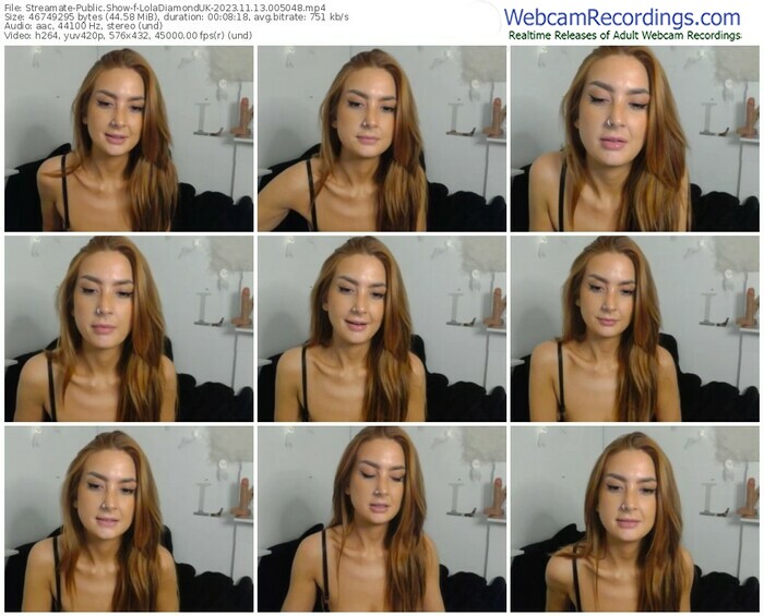 streamate-loladiamonduk-11-13-2023-00-50-48