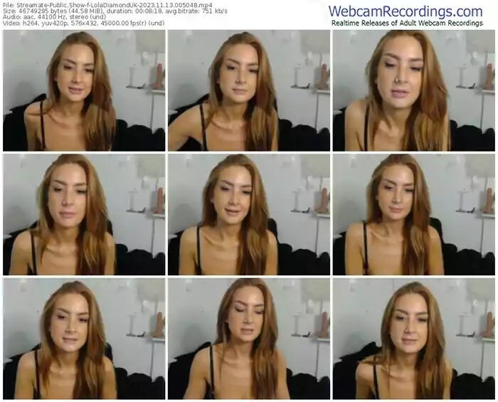 streamate-loladiamonduk-11-13-2023-00-50-48