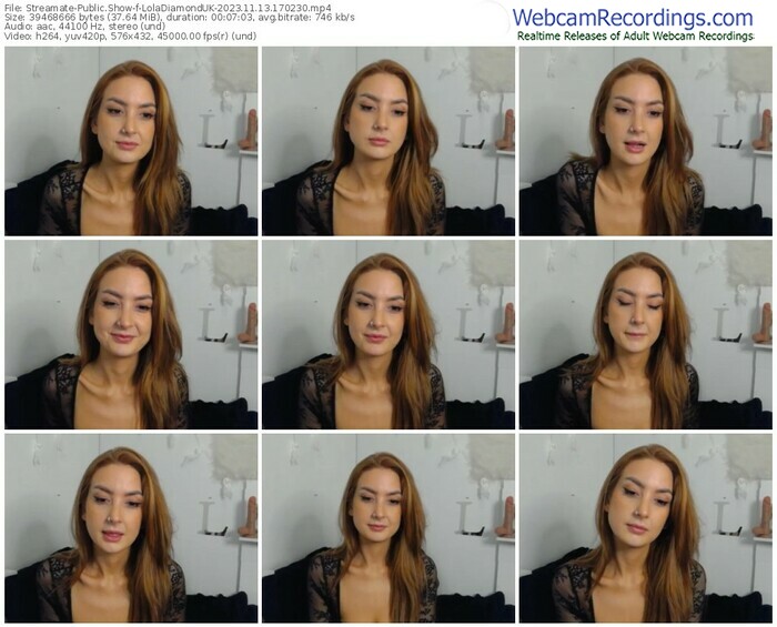 streamate-loladiamonduk-11-13-2023-17-02-30