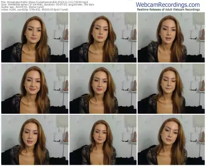 streamate-loladiamonduk-11-13-2023-17-02-30