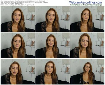 streamate-loladiamonduk-11-13-2023-20-47-18