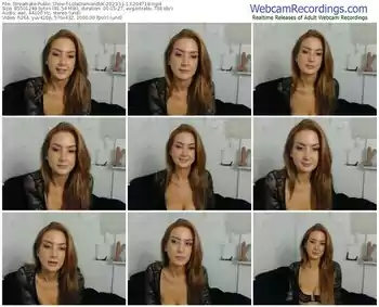 streamate-loladiamonduk-11-13-2023-20-47-18