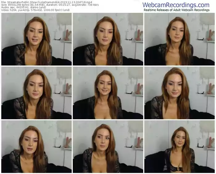 streamate-loladiamonduk-11-13-2023-20-47-18