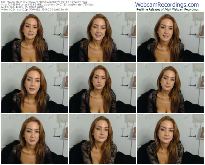 streamate-loladiamonduk-11-13-2023-22-46-28