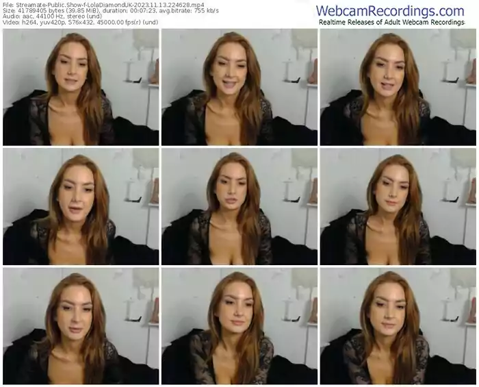 streamate-loladiamonduk-11-13-2023-22-46-28