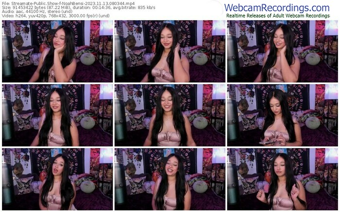 streamate-noahbensi-11-13-2023-08-03-44