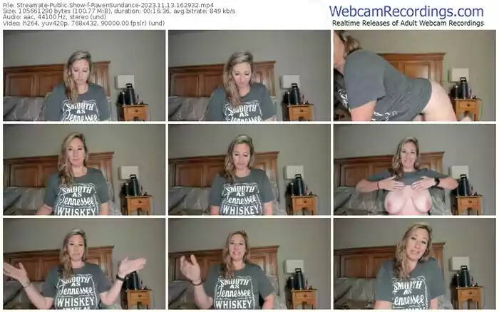 streamate-ravensundance-11-13-2023-16-29-32