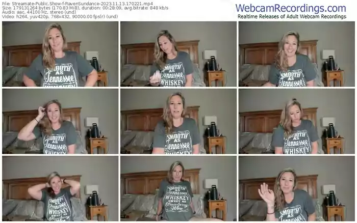 streamate-ravensundance-11-13-2023-17-02-21