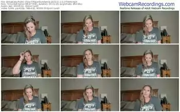 streamate-ravensundance-11-13-2023-17-56-49