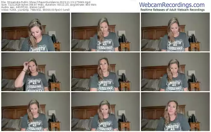 streamate-ravensundance-11-13-2023-17-56-49