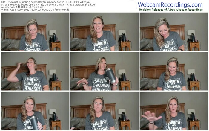 streamate-ravensundance-11-13-2023-19-38-44