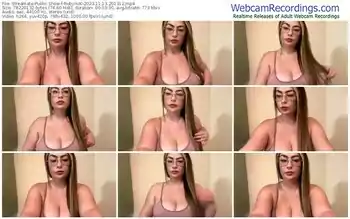 streamate-robynuk-11-13-2023-20-13-12