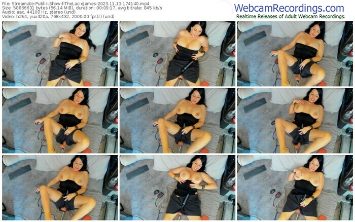streamate-thelaciejames-11-13-2023-17-41-40