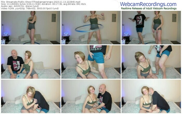 streamate-theakgingersnaps-11-13-2023-22-28-40