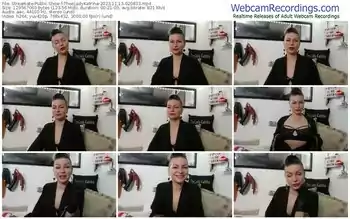 streamate-theeladykatrina-11-13-2023-02-08-33