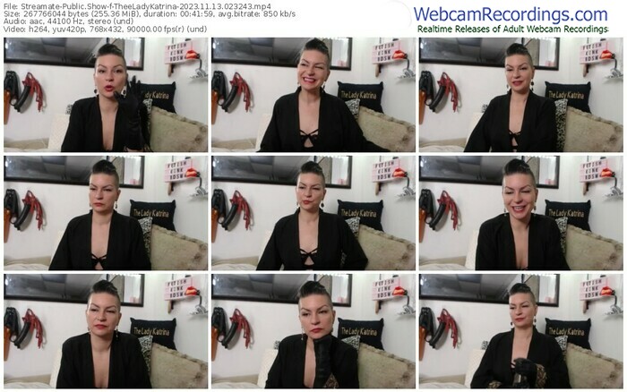 streamate-theeladykatrina-11-13-2023-02-32-43
