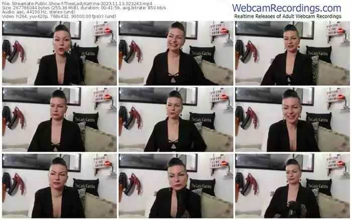 streamate-theeladykatrina-11-13-2023-02-32-43