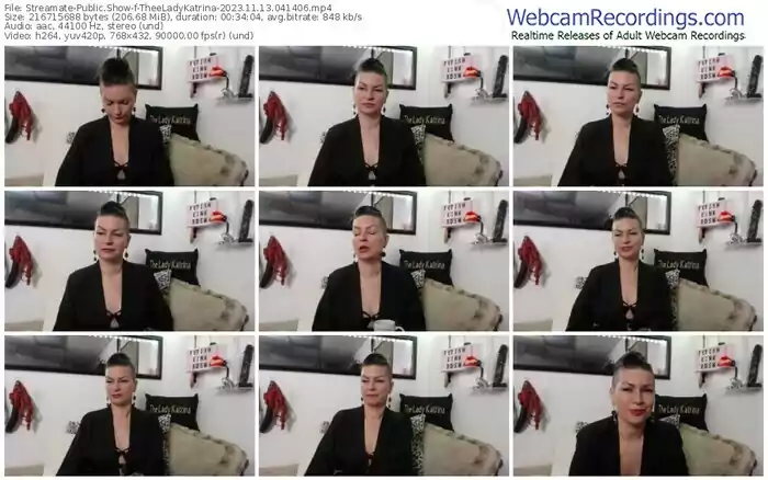 streamate-theeladykatrina-11-13-2023-04-14-06