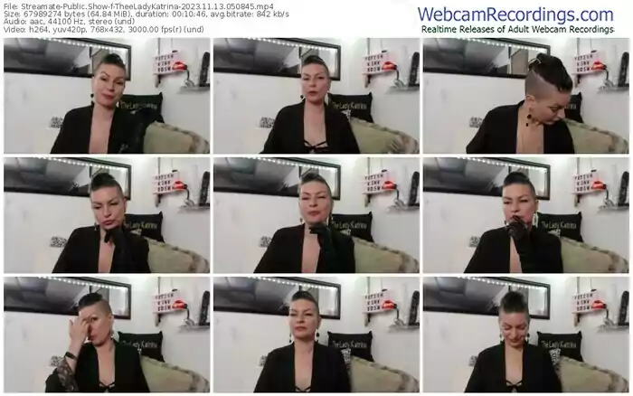 streamate-theeladykatrina-11-13-2023-05-08-45