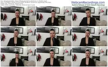 streamate-theeladykatrina-11-13-2023-05-40-51