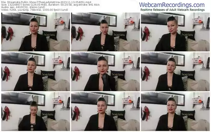 streamate-theeladykatrina-11-13-2023-05-40-51