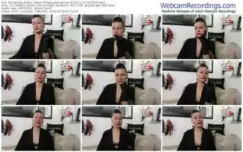 streamate-theeladykatrina-11-13-2023-06-33-16