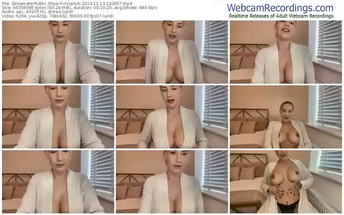 streamate-vivianuk-11-13-2023-10-36-57