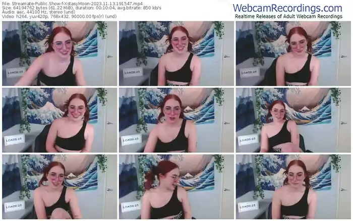 streamate-xstasymoon-11-13-2023-19-15-47
