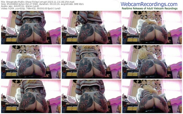 streamate-kileycorrupt-11-13-2023-18-12-54