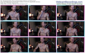 streamate-alexgoodwin-11-13-2023-19-24-12