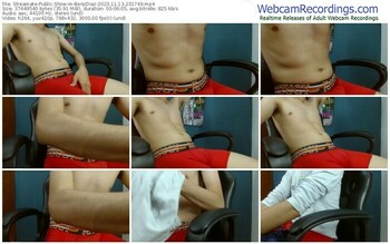 streamate-benjidiaz-11-13-2023-23-17-49